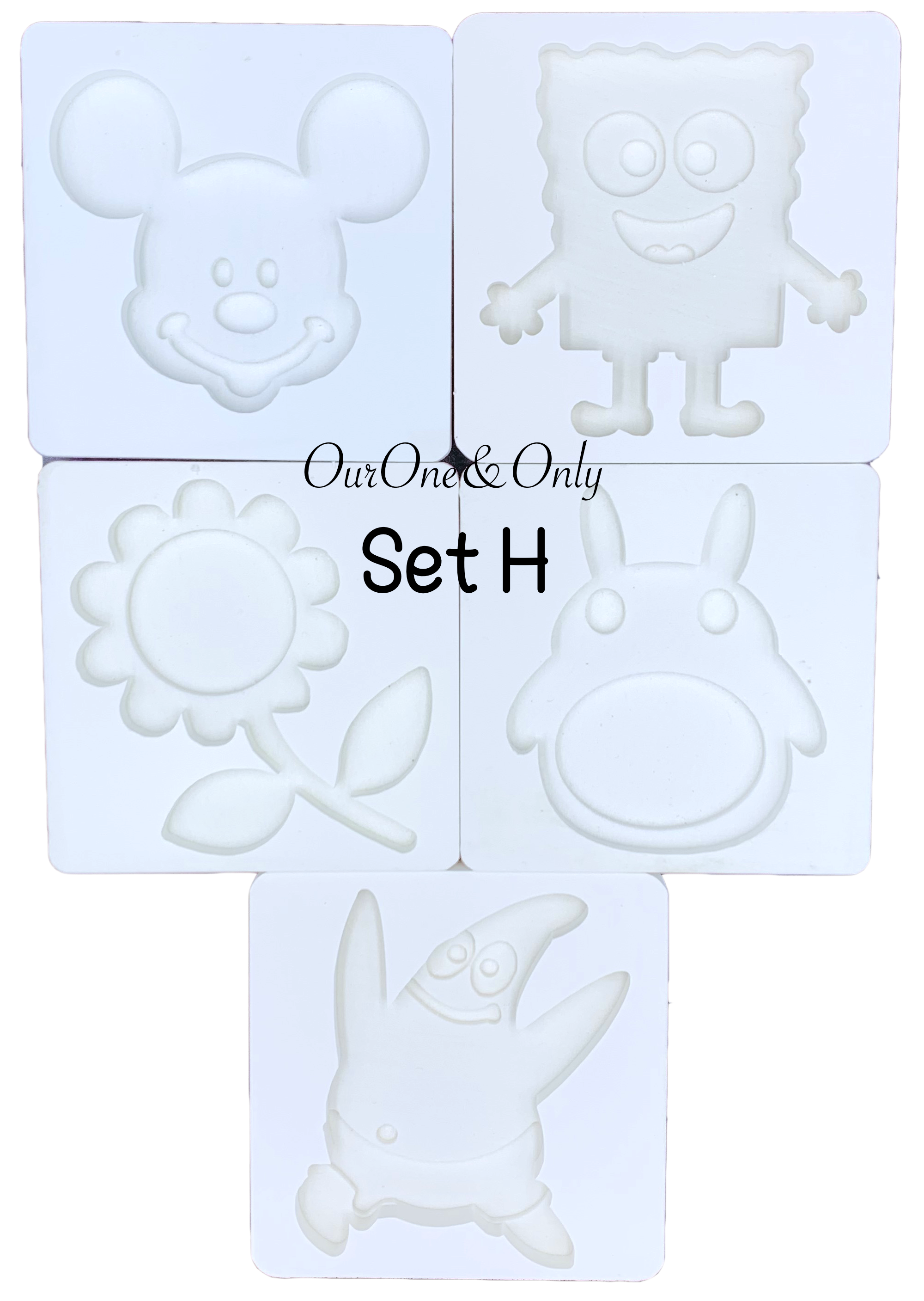 Options